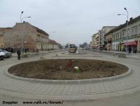 Imagine atasata: Str. Iancu Vacarescu - 2014.03.02 - 06.jpg